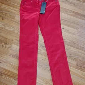 Club Monaco Pants PENDING